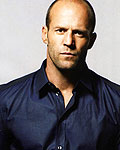 Jason Statham